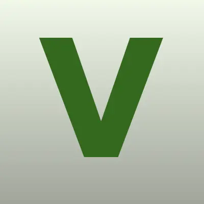 Вино и Мясо