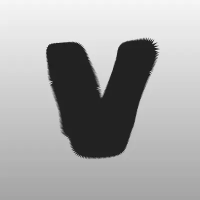 Вокруг Онлайн