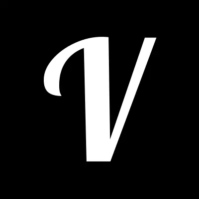 Воркаут площадка