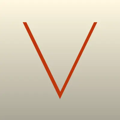 Воркаут площадка