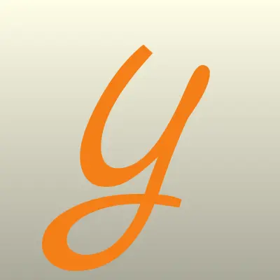 Юридическое Право