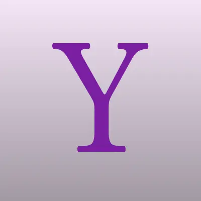 Юрист Свечканев А. Д.