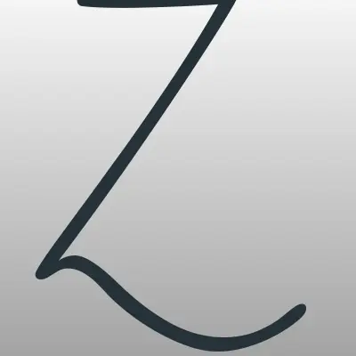 Заполярник