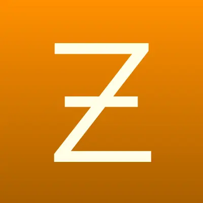 Зеленая Линия