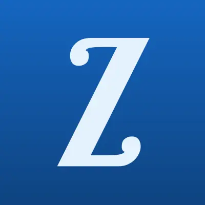 Зеленая Линия