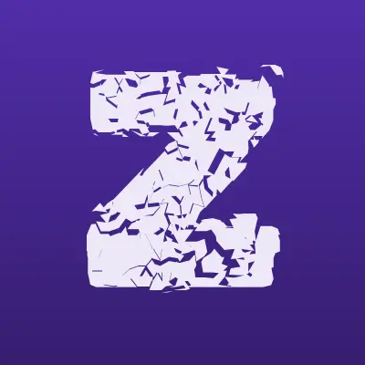 Зелёная линия