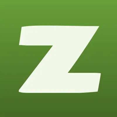 Зеленая планета