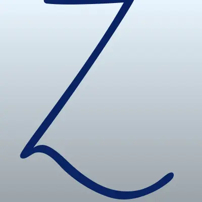 Зелёный огонёк