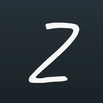 Zepter International