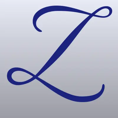 Zepter International