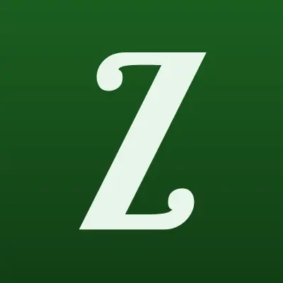 Желтый чемодан