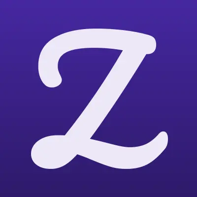 Жилкомсервис