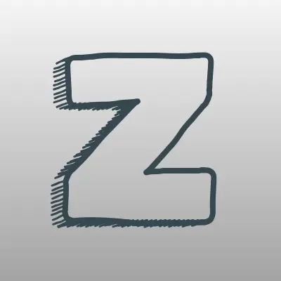 ЖилКомСервис