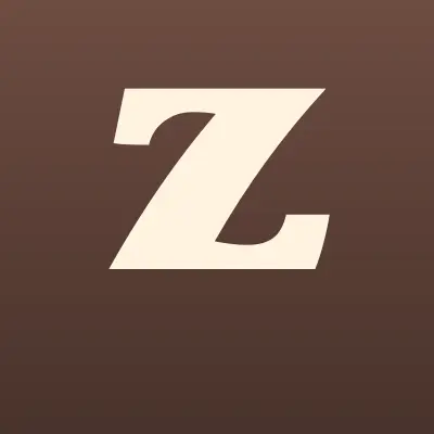 Жилкомсервис